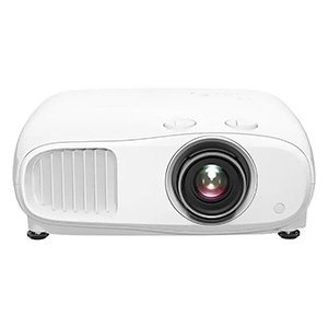 Bluetooth Projector